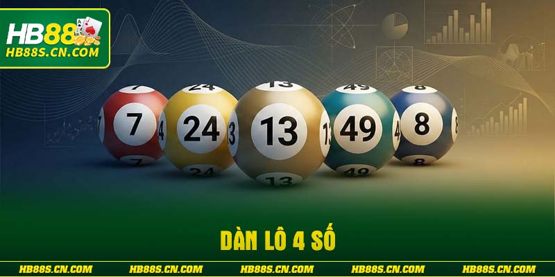 dan-lo-4-so