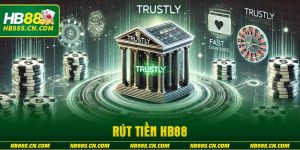 rut-tien-hb88